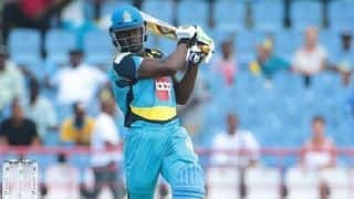 GICB vs SSCS, Dream11 Team Prediction, Fantasy Tips, St. Lucia T10 Blast - Captain, Vice-captain, Probable Playing XIs For Gros Islet Cannon Blasters vs Soufriere Sulphur City Stars, 11:00 PM IST, 7th May